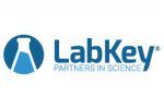 LabKey LIMS with sciCloud