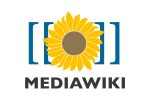 Mediawiki KMS with sciCloud
