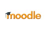 Moodle LMS with sciCloud