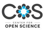 Open Science Framework Collaboration with sciCloud