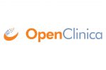 OpenClinica Clinical Trials with sciCloud