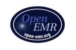OpenEMR EHR with sciCloud