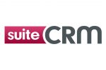 SuiteCRM CRM with sciCloud
