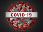 LIMS and COVID-19 Testing & Reporting