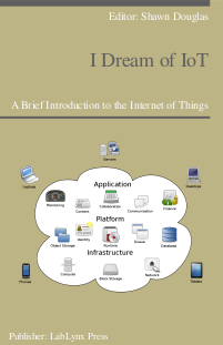 I Dream of IoT